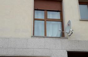 O Alecrin de Bouzas Ribeira Sacra - Foto 41