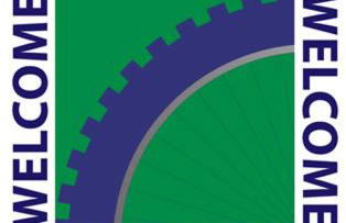 Winkston Holiday Accommodation Peebles - Foto 56