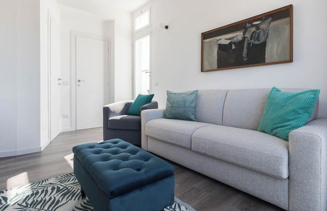 Italianway - Boiardo 27 - Foto 3