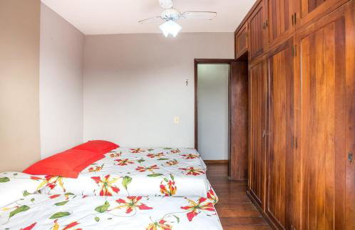 Cobertura com piscina privativa próxima à praia - Foto 14