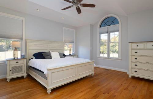 Porterhouse Farm - Foto 33