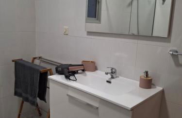 Casa Manuel Mirador Aeropuerto - Foto 28