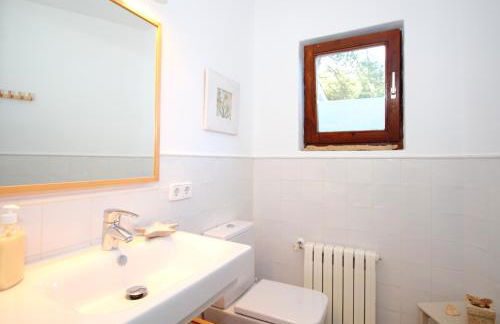 Casa Orquidea junto al mar Relax - Foto 13