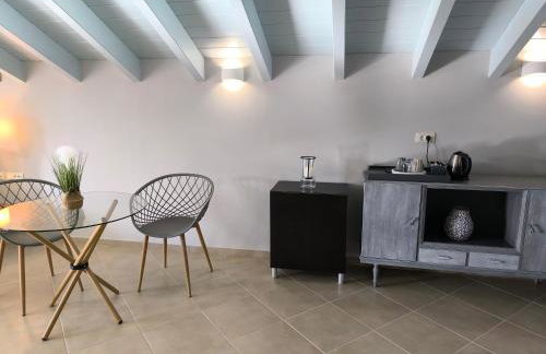 Luxury Villa Matzourana with Private Pool - Foto 59