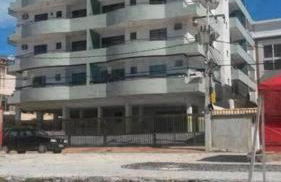 Caribe Brasileiro a 2 passos da areia - Photo 65