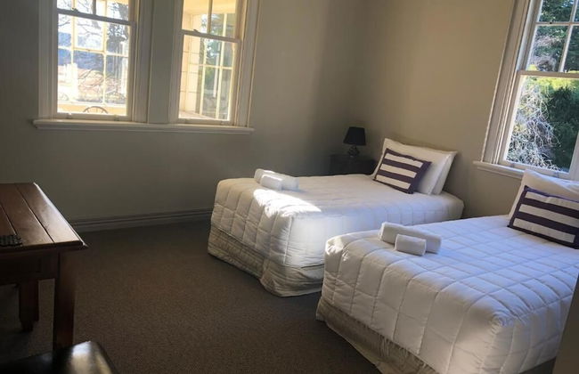 Teschemakers Resort - Foto 16