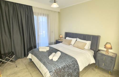 Eleni's Luxury Stay - Kos - Foto 15