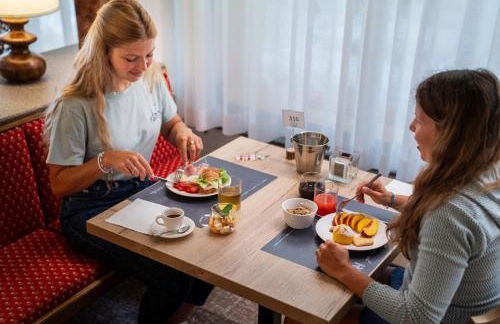 Residence Lastei - Foto 58