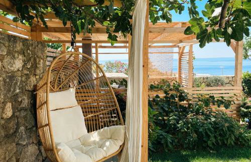 Sunshine Residence - Foto 1