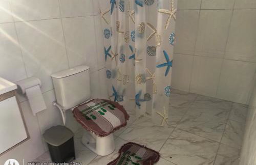 Praia Abaís - Foto 27