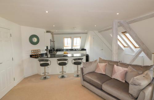 Stores & Supplies - Foto 4