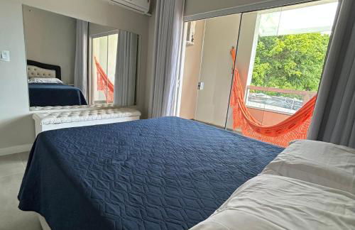 Residencial Valentina Jurerê II - Photo 10