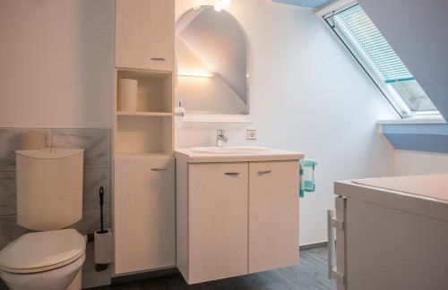 FH Ebermannsmühle Lauscha - Foto 10