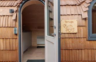 Tortuga - einfach anders! - Foto 11