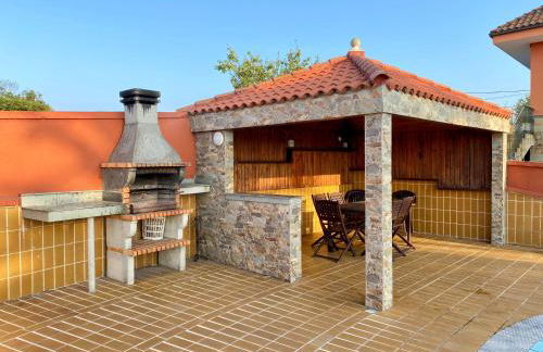 Finca Canal Vivienda Vacacional - Foto 11