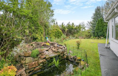 Forest View Cottage - Foto 6