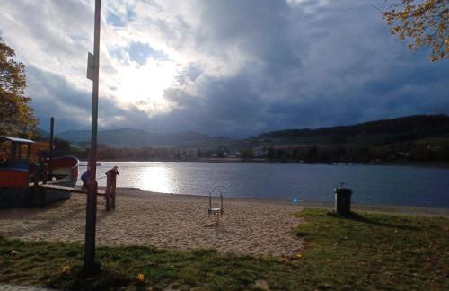 Ferienhaus Familienjuwel am Diemelsee - Foto 35