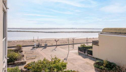 Apartment Les Portes de la Plage by Interhome - Foto 5