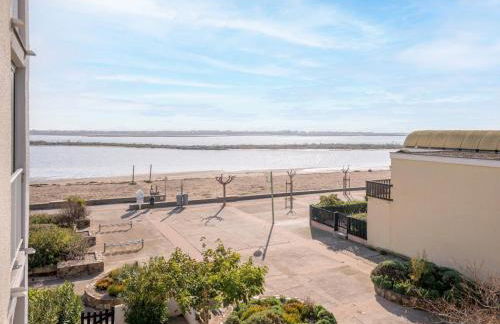 Apartment Les Portes de la Plage by Interhome - Photo 6