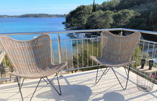 Villa Green Bay Apartments - Photo 37