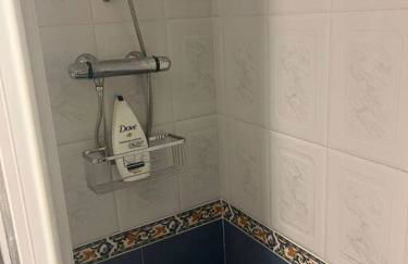 Apartamento Medina Azahara - Photo 41