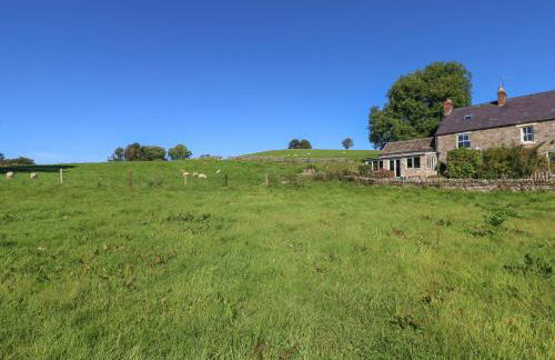 Hoodgill Barn - Photo 39