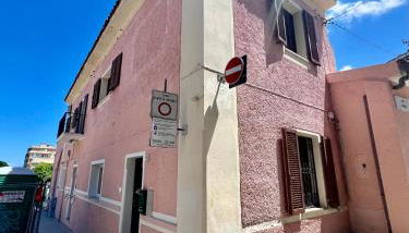 Luxury studio Garibaldi - perfect for couples - fully Equipped - Historical Centre - Photo 3