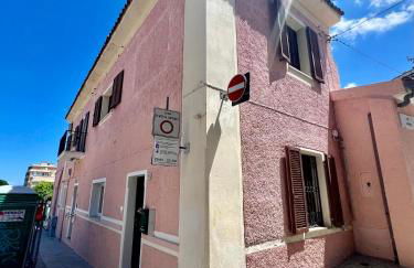 Luxury studio Garibaldi - perfect for couples - fully Equipped - Historical Centre - Photo 3