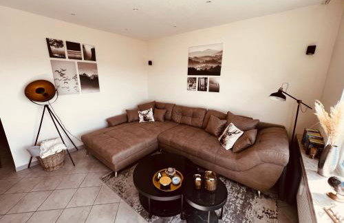 Penthouse - Panorama Suite - Hohegeiß - Photo 4