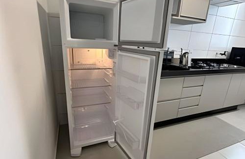 Bernardo Prime Loft - Photo 70