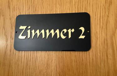 Ferienhaus Löwenherz - Foto 20