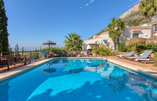 Petite Fleur - Foto 27