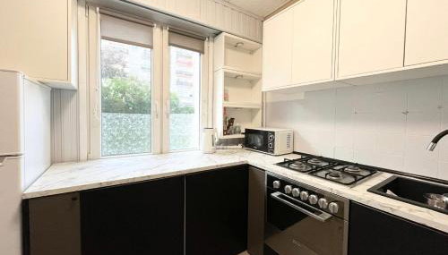 Pabianice 3 pokoje , parter 10 min od portu Łódź - Foto 2