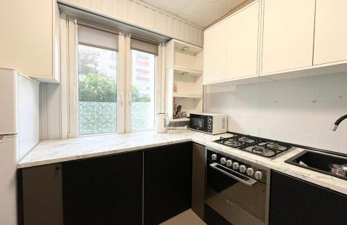 Pabianice 3 pokoje , parter 10 min od portu Łódź - Foto 2