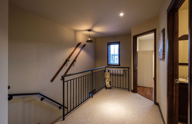 Borealis - RVMT - Foto 71