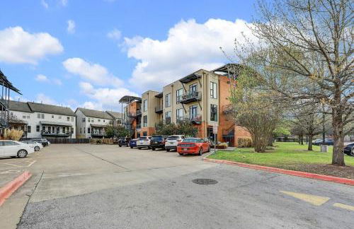 Lamar Treehouse - Photo 45