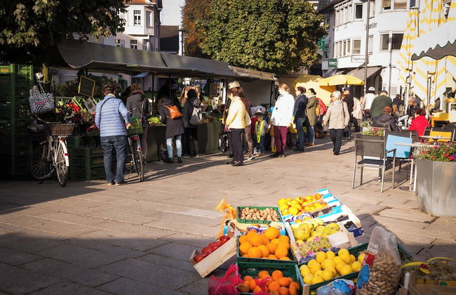 Relaxed Urban Living - Foto 27