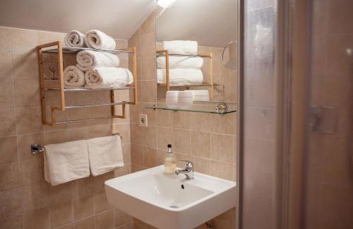 Geisbergerhof - Foto 27