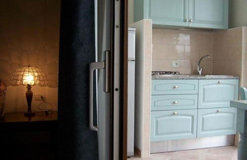 residence dolores castle - Foto 44