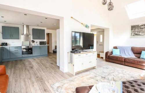 Waterbeach - Foto 16