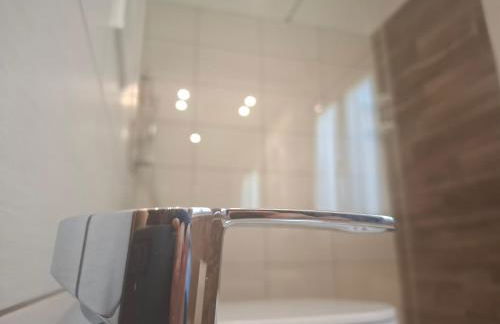 Penthouse CASA ALKEA Masse Lake view - Foto 42