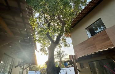 Village Ninho da Jandaia - Foto 32