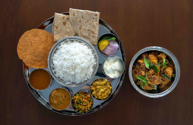 Pihoo Villa by Vista Rooms - Foto 14