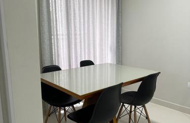 Aconchegante Ap próximo Aeroporto e a 10 min de Cwb! - Foto 33