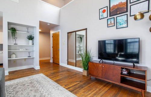 Heart of the Old City- Minutes from Market Square - Foto 35