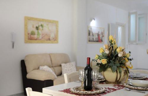 De Mola Holiday House - Foto 27