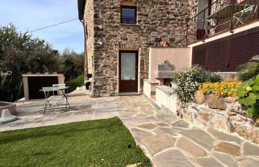 Casa Dell'Angelo Cherubino Monolocale - Foto 34