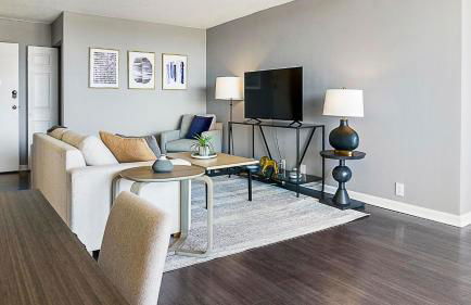 Landing Stunning Studio Game Room Pool - Foto 39