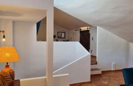 Casa Rural La Posada de Santa Teresa - Foto 22