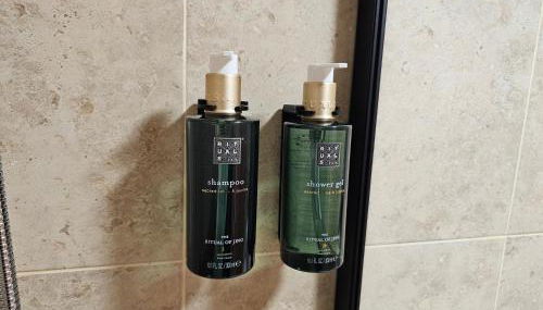 Balnea Experiences I - Apartamentos con Barbacoa, Piscina Exterior y Gimnasio - Foto 2